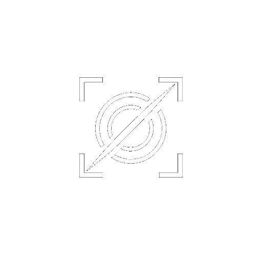 Arrow Visuals logo