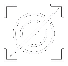 Arrow Visuals logo